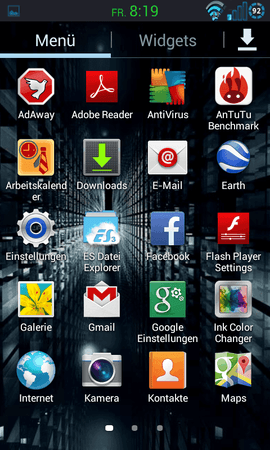 Screenshot_2013-10-18-08-19-06.png