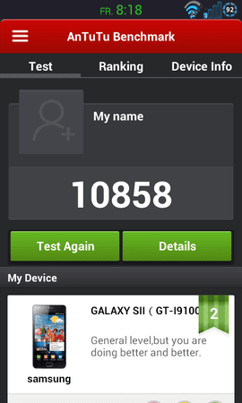 Screenshot_2013-10-18-08-18-52.png