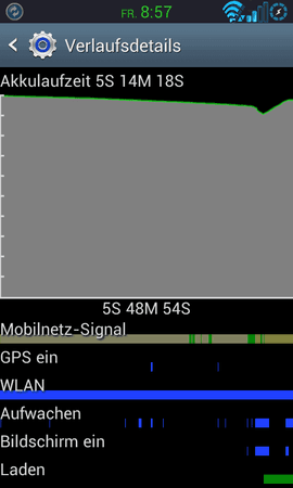 Screenshot_2013-10-18-08-57-59.png