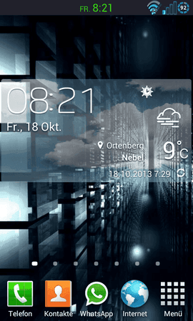 Screenshot_2013-10-18-08-21-26.png