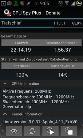 uploadfromtaptalk1382080148833.jpg