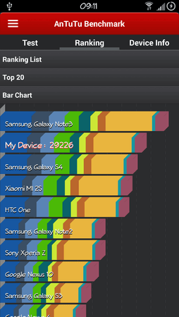 Screenshot_2013-10-18-09-11-45.png