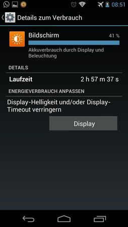 uploadfromtaptalk1382080580502.jpg