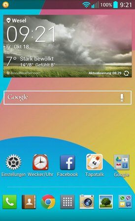 uploadfromtaptalk1382080949241.jpg