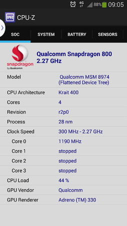 Screenshot_2013-10-18-09-05-24.png