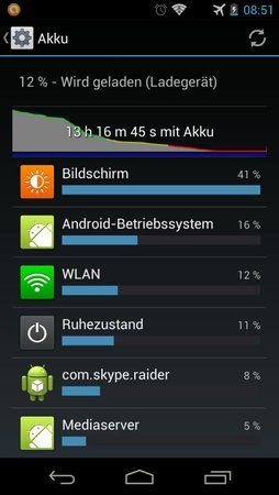 uploadfromtaptalk1382081937624.jpg