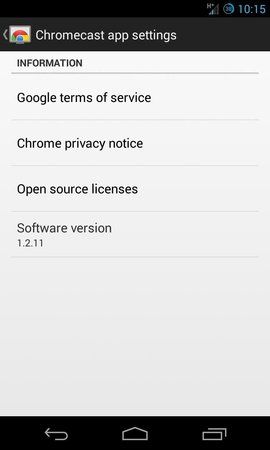 Screenshot_2013-10-18-10-15-04.JPG