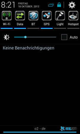 Screenshot_2013-10-18-08-21-13.png