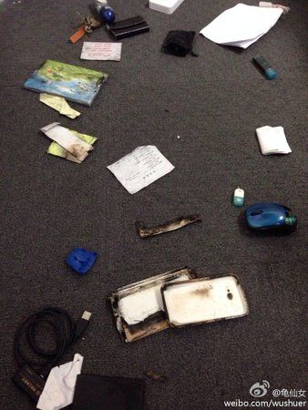 XiaoMi-Phone-Caught-On-Fire-And-Exploded-GSM-Insider-Image-4-768x1024.jpg