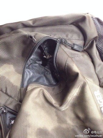 XiaoMi-Phone-Caught-On-Fire-And-Exploded-GSM-Insider-Image-2-768x1024.jpg