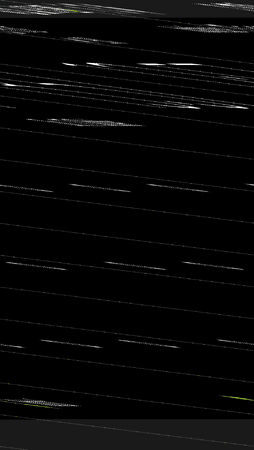 xz.png
