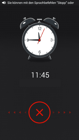 Screenshot_2013-10-18-11-45-05.png