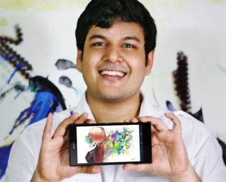 sony_xperia_z_ultra_archan_nair.jpg