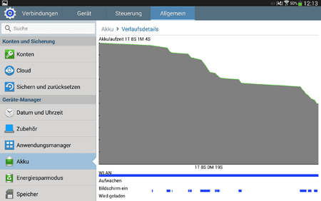 Screenshot_2013-10-18-12-13-01.png