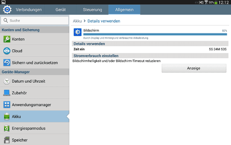 Screenshot_2013-10-18-12-12-55.png