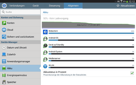 Screenshot_2013-10-18-12-12-49.png