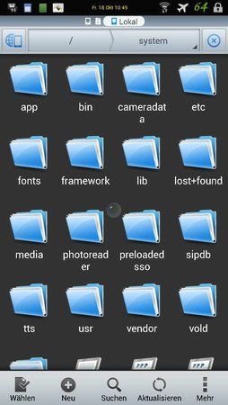 uploadfromtaptalk1382091481314.jpg