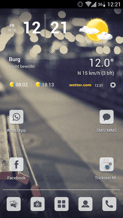 Screenshot_2013-10-18-12-21-35[1].png