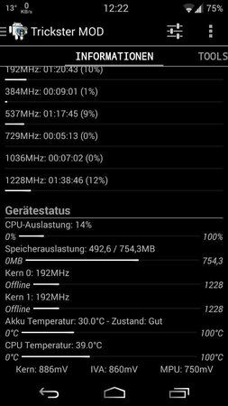 uploadfromtaptalk1382091926410.jpg