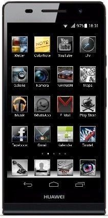 huawei-ascend-p6.jpg