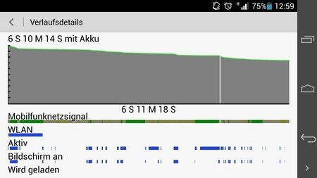 uploadfromtaptalk1382094658158.jpg