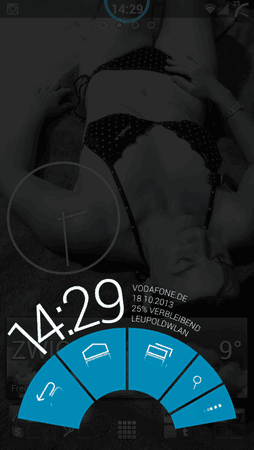 Screenshot_2013-10-18-14-29-48.png