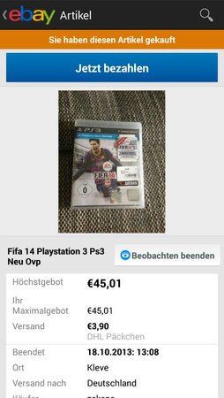 uploadfromtaptalk1382099840242.jpg