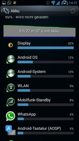 Screenshot_2013-10-18-14-31-58.png