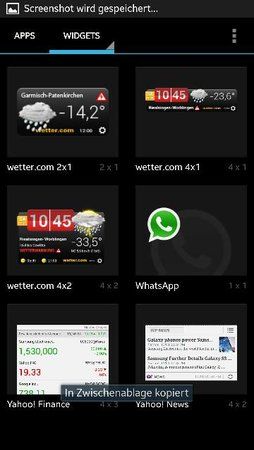 uploadfromtaptalk1382100024651.jpg