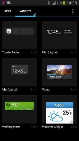 uploadfromtaptalk1382100050750.jpg