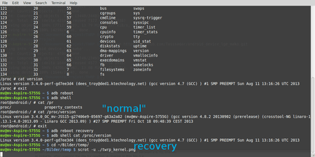 twrp_kernel.png