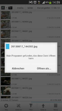 uploadfromtaptalk1382101254618.jpg