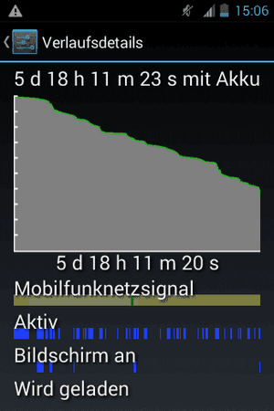 Screenshot_2013-10-18-15-06-04.png