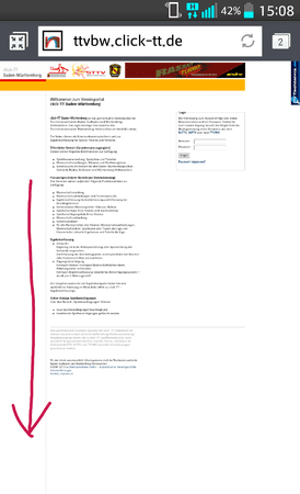 2013-10-18-15-09-20.png