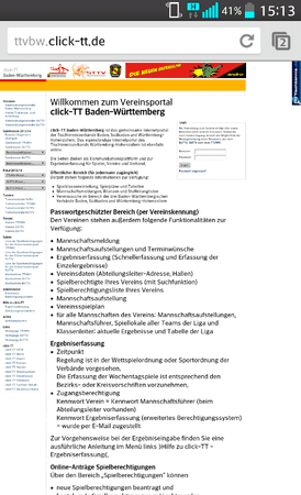 2013-10-18-15-13-47.png