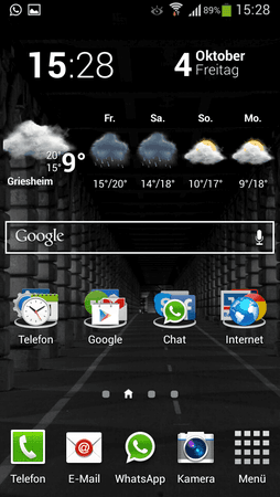 Screenshot_2013-10-04-15-28-45.png Screenshot_2013-10-04-15-28-45.png