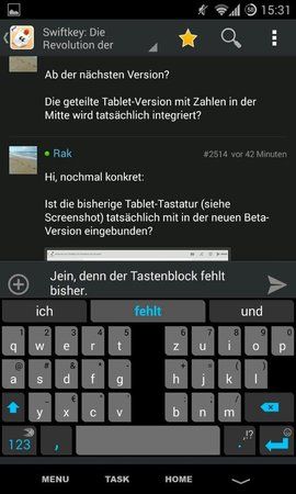 uploadfromtaptalk1382103136604.jpg