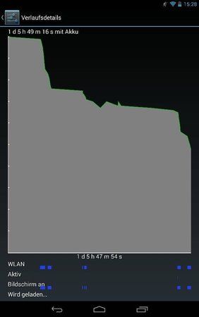 uploadfromtaptalk1382103267617.jpg