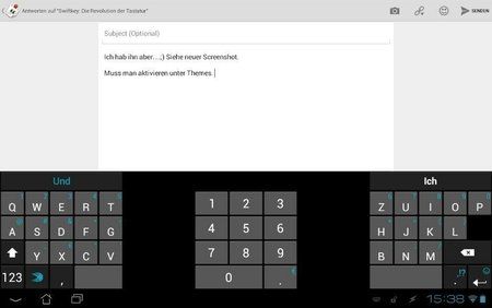 uploadfromtaptalk1382103576042.jpg