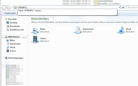 Bild 044.png