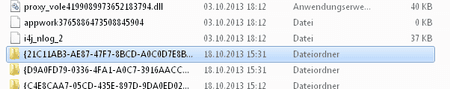 Bild 045.png
