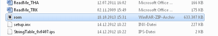 Bild 047.png