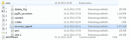 Bild 048.png