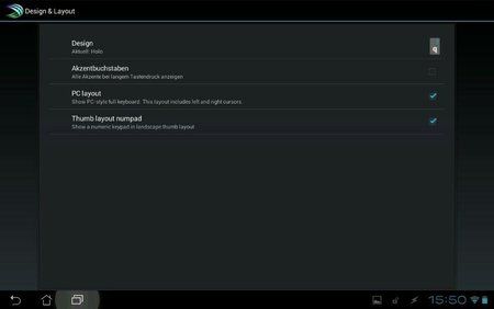 uploadfromtaptalk1382104359597.jpg