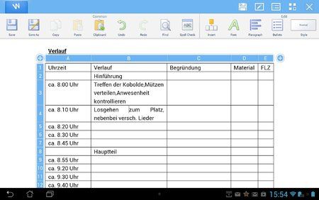 Screenshot_2013-10-18-15-54-14.jpg