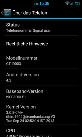 Screenshot_2013-10-18-15-38-07.png