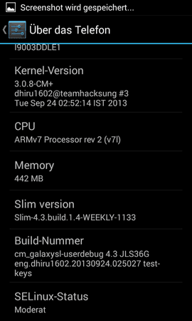 Screenshot_2013-10-18-15-38-10.png
