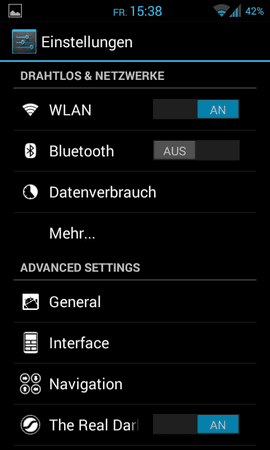 Screenshot_2013-10-18-15-38-17.png