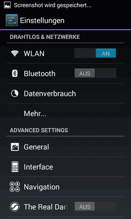 Screenshot_2013-10-18-15-38-22.png