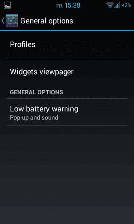 Screenshot_2013-10-18-15-38-33.png